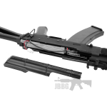 SR74MS-AK74-AEG-Gen-2-Airsoft-Gun-Full-Metal-SRC-7