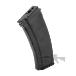 SR74MS-AK74-AEG-Gen-2-Airsoft-Gun-Full-Metal-SRC-mag