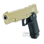 gold-pistol-2