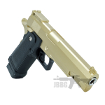 gold-pistol-5