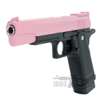 pink-pistol-2