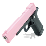 pink-pistol-4