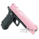 pink-pistol-5