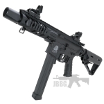 Bulldog-Falcon-W-QD-Airsoft-Gun-1