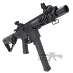 Bulldog-Falcon-W-QD-Airsoft-Gun-2