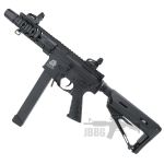 Bulldog-Falcon-W-QD-Airsoft-Gun-5