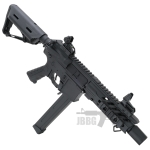Bulldog-Falcon-W-QD-Airsoft-Gun-6