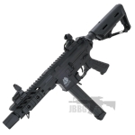 Bulldog-Falcon-W-QD-Airsoft-Gun-8