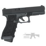 KA-PG-26-Gas-Blowback-Airsoft-Pistol-2