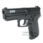 SA-Mile-Pistol-Co2-Airsoft-Replica-6