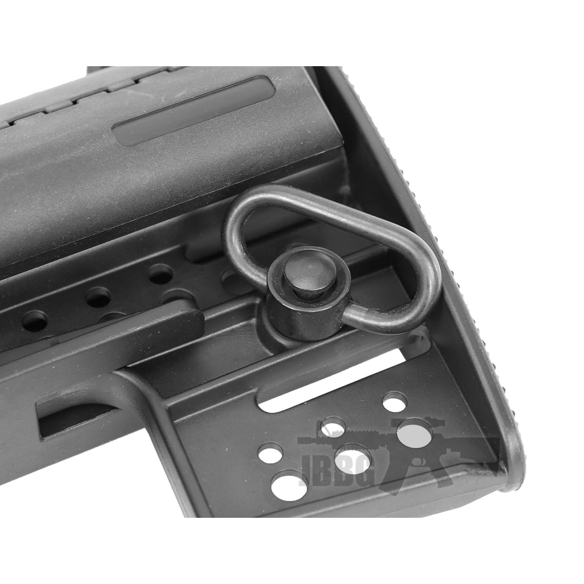 g3 1
