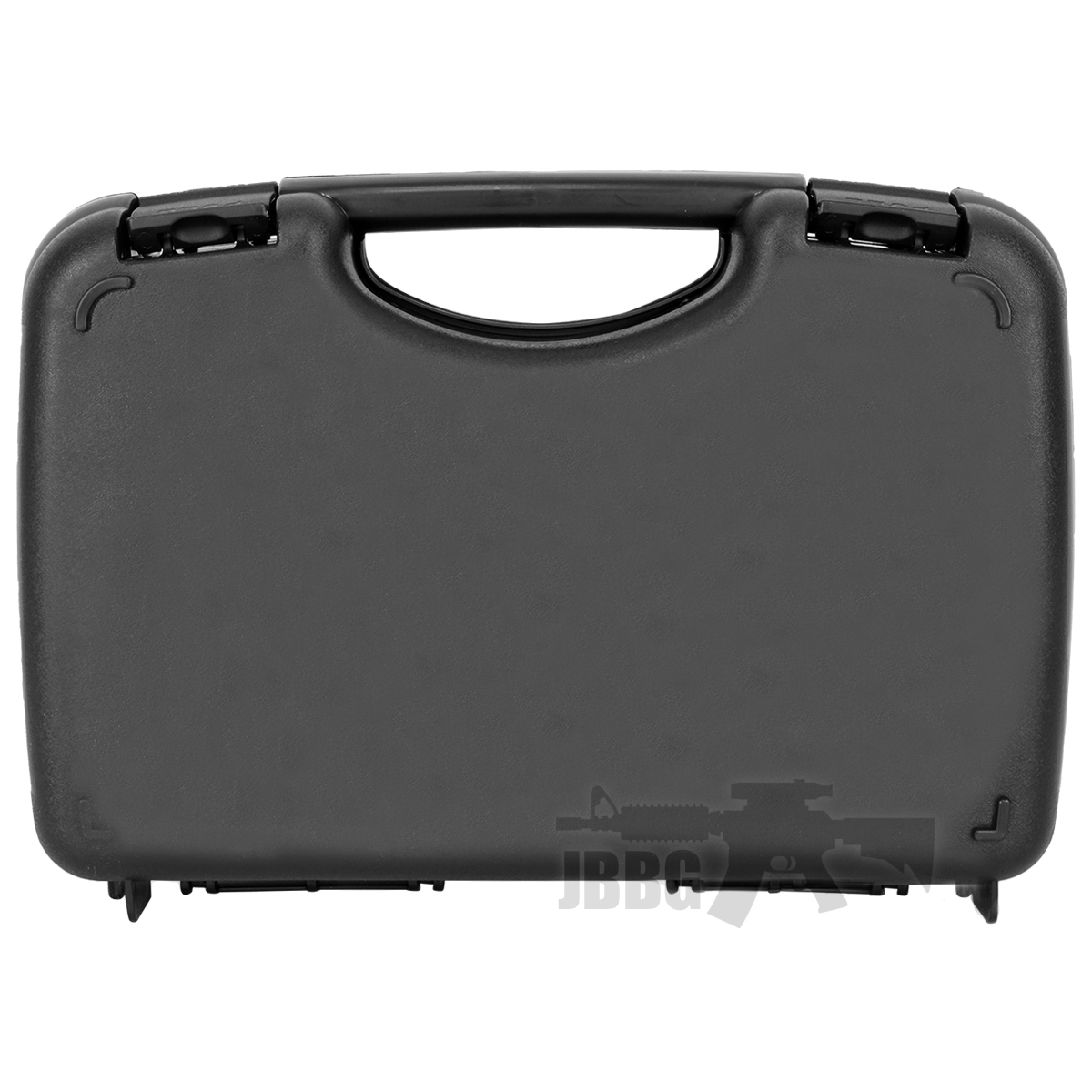 hg case 2 jbbg