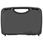 hg case 2 jbbg