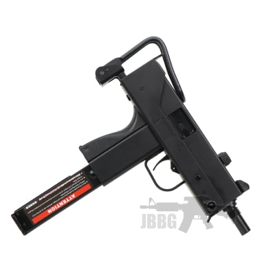 hg203 airsoft gun 00