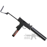 hg203-airsoft-gun