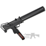 hg203-airsoft-gun-5