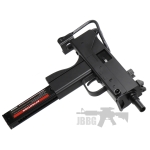 hg203-airsoft-gun-9