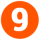 no9