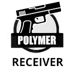 polyimier pistol