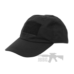 airsoft-black-cap-1