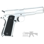 SR1911-Gas-Blowback-Airsoft-Pistol-Silver-Ver-2.jpg