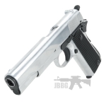 SR1911-Gas-Blowback-Airsoft-Pistol-Silver-Ver-3.jpg