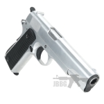 SR1911-Gas-Blowback-Airsoft-Pistol-Silver-Ver-4.jpg