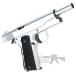 SR1911-Gas-Blowback-Airsoft-Pistol-Silver-Ver-5.jpg