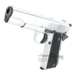 SR1911-Gas-Blowback-Airsoft-Pistol-Silver-Ver-6.jpg