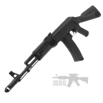 SRC-AK74M-FULL-METAL-AIRSOFT-GUN-GEN2-2