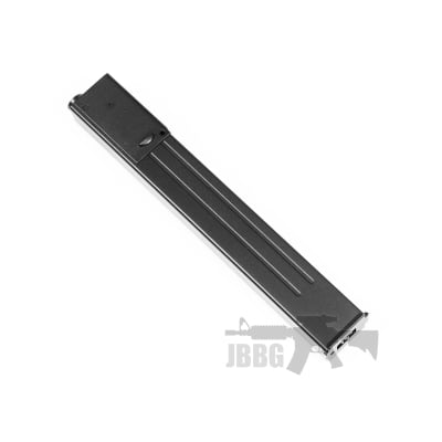 SRC MP40 01 HI CAP MAG at jbbg 1