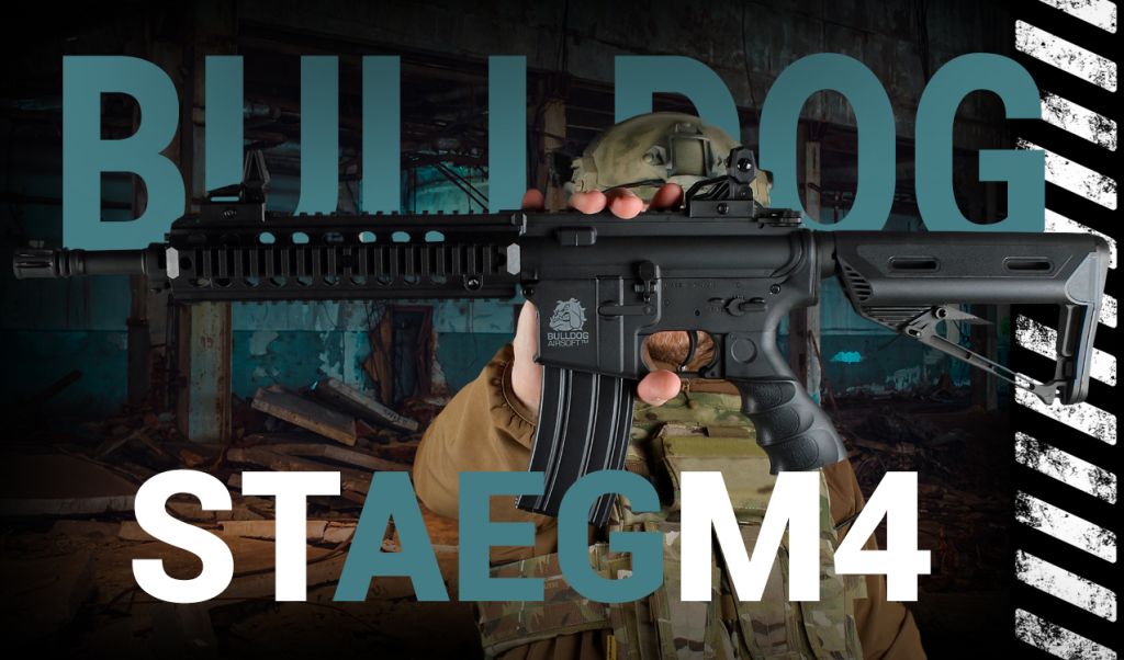 Airsoft Guns at Just BB Guns Ireland the No1 Airsoft Guns Shop