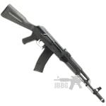 SRC AK74M Full Metal Airsoft Gun Gen2