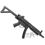 mp5h1 1