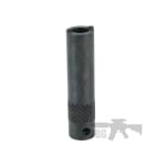 p108-airsoft-tool-2.jpg