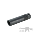 p108-airsoft-tool-3.jpg