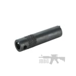 p108-airsoft-tool-4.jpg