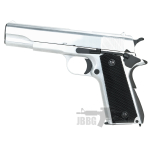 sr1911-silver-ver-airsoft-pistol-jbbg-1-uk.jpg