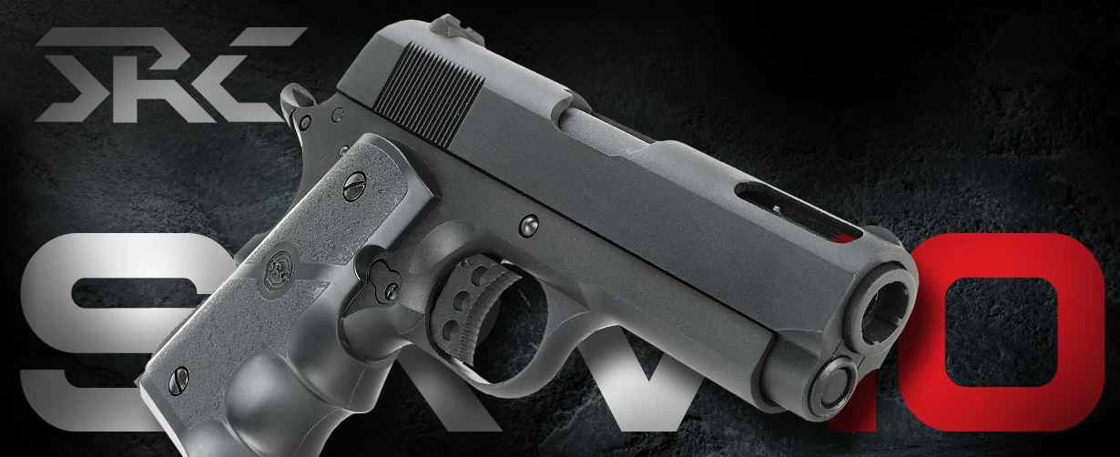 srv-10-airsoft-gun-at-just-bb-guns-uk srv 10 airsoft gun at just bb guns uk
