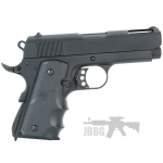 srv-10-airsoft-pistol-2