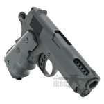 srv-10-airsoft-pistol-4