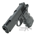 srv-10-airsoft-pistol-5