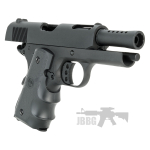 srv-10-airsoft-pistol-6