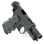 srv-10-airsoft-pistol-7