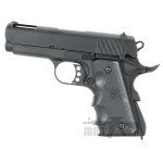 srv-10-airsoft-pistol-black