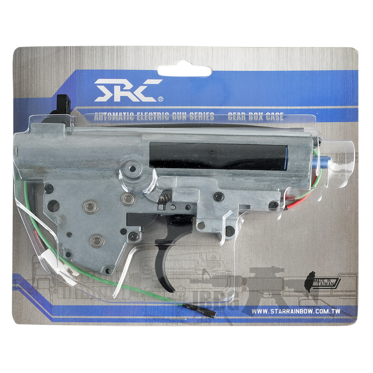 up 28 1 src gear box 1