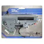 up 28 1 src gear box 1