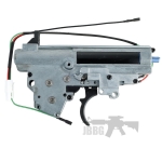 up 28 1 src gear box 2
