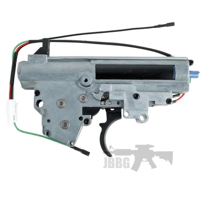 up 28 1 src gear box 2