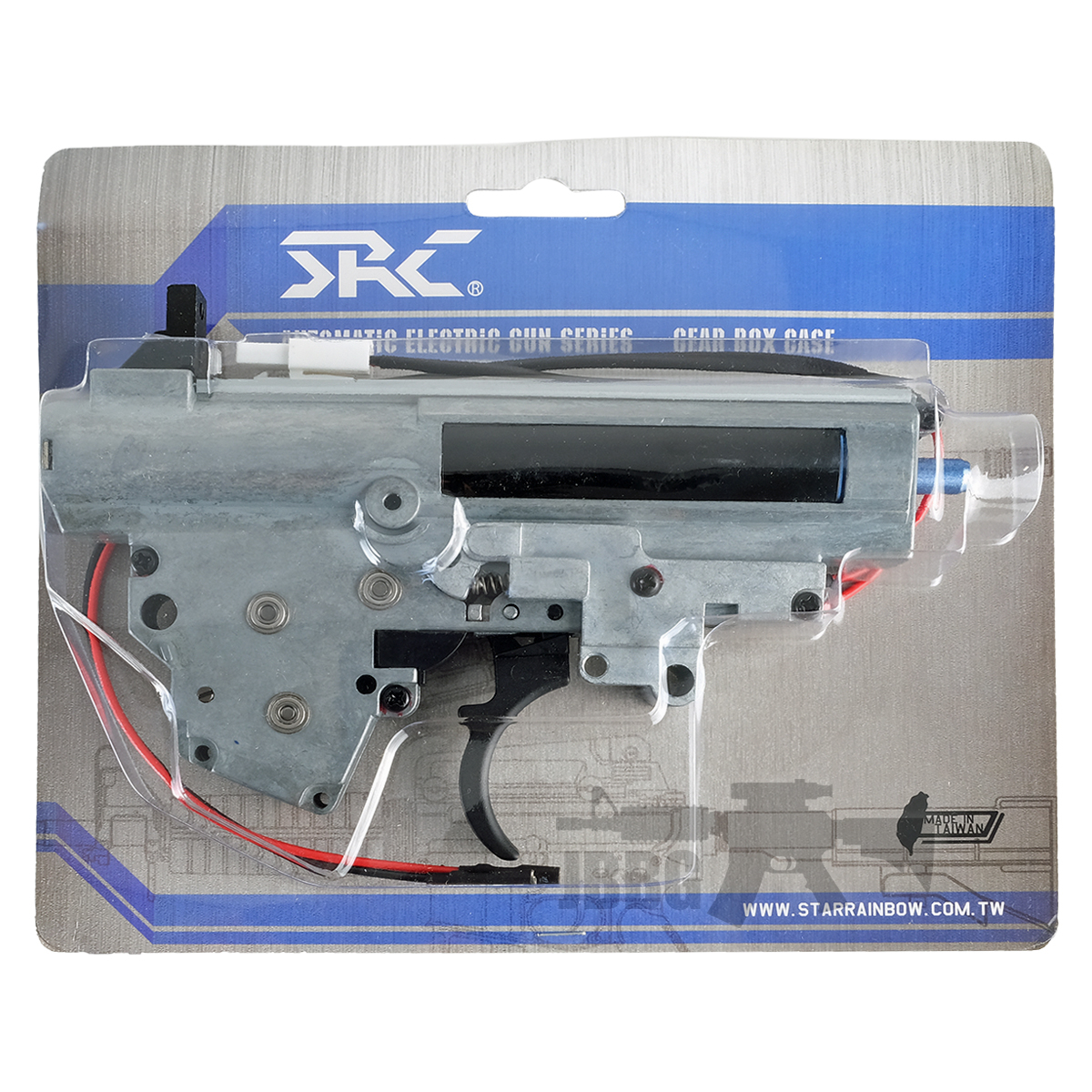 up 28 src gearbox 1